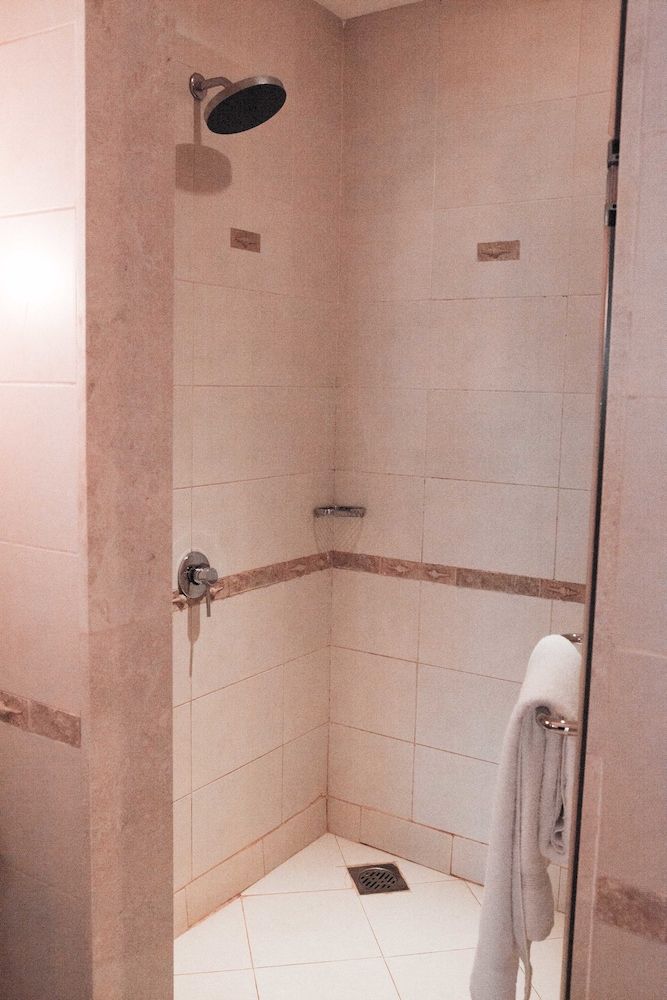 bnbme - 4B-Villa-K3 Luxury Villa, Multiple Beds, Non Smoking, Sea View 11