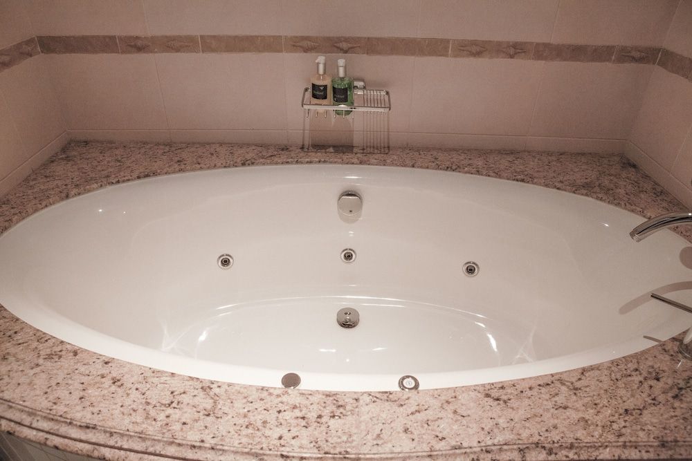 bnbme - 4B-Villa-K3 Luxury Villa, Multiple Beds, Non Smoking, Sea View 14