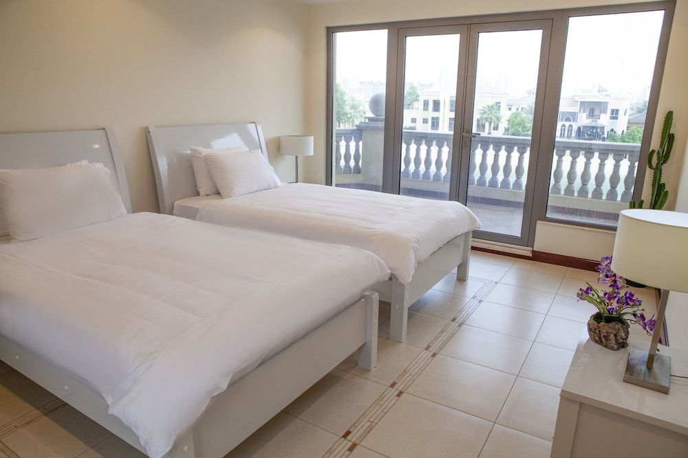 undefined bnbme - 4B-Villa-K3 5