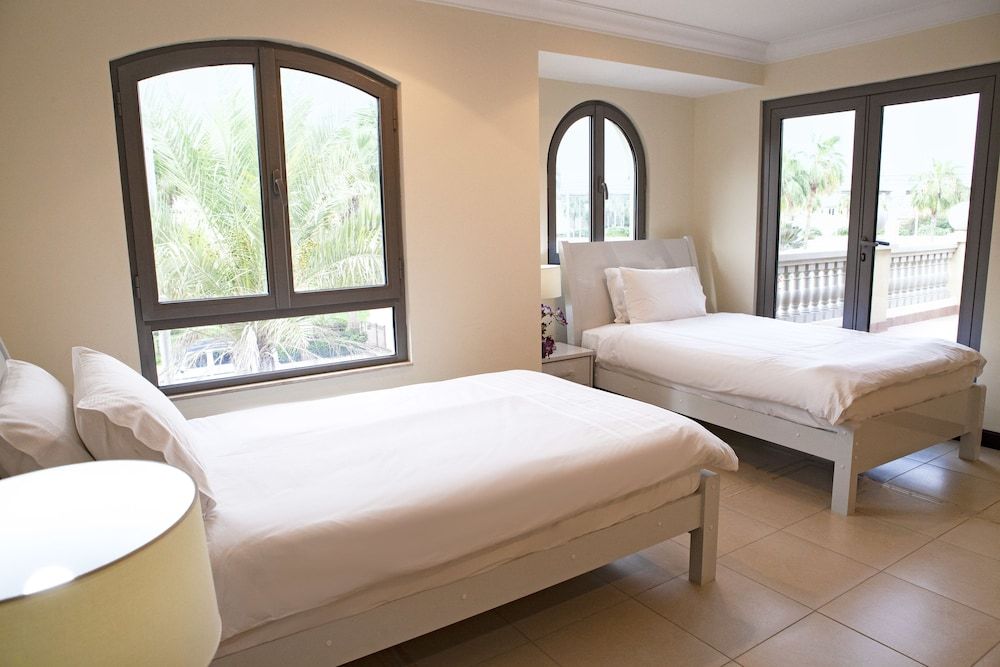 undefined bnbme - 4B-Villa-K3 7