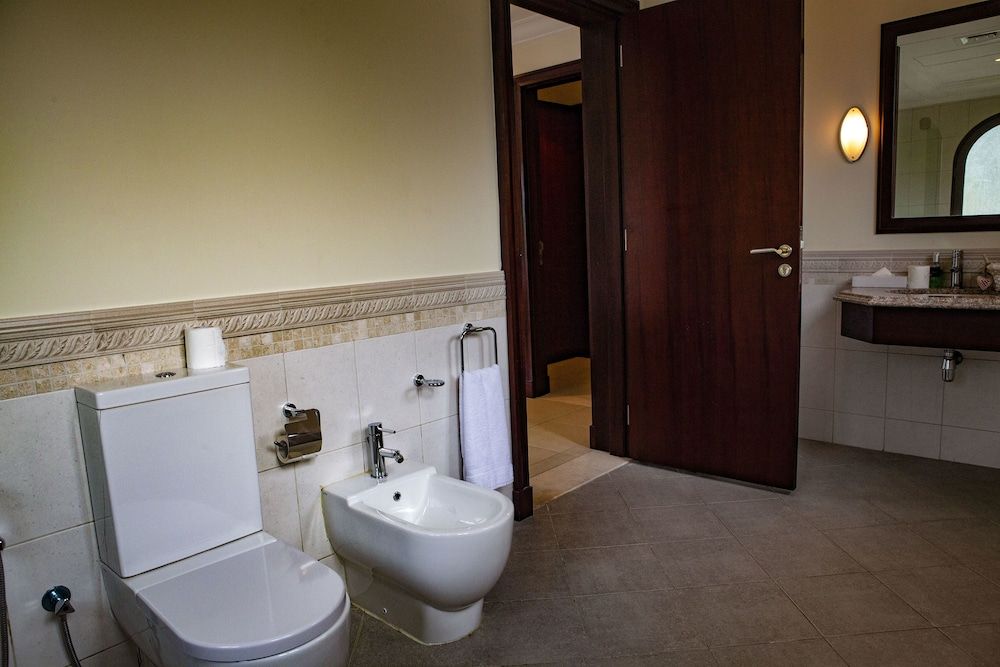 bnbme - 4B-Villa-K3 Luxury Villa, Multiple Beds, Non Smoking, Sea View 12