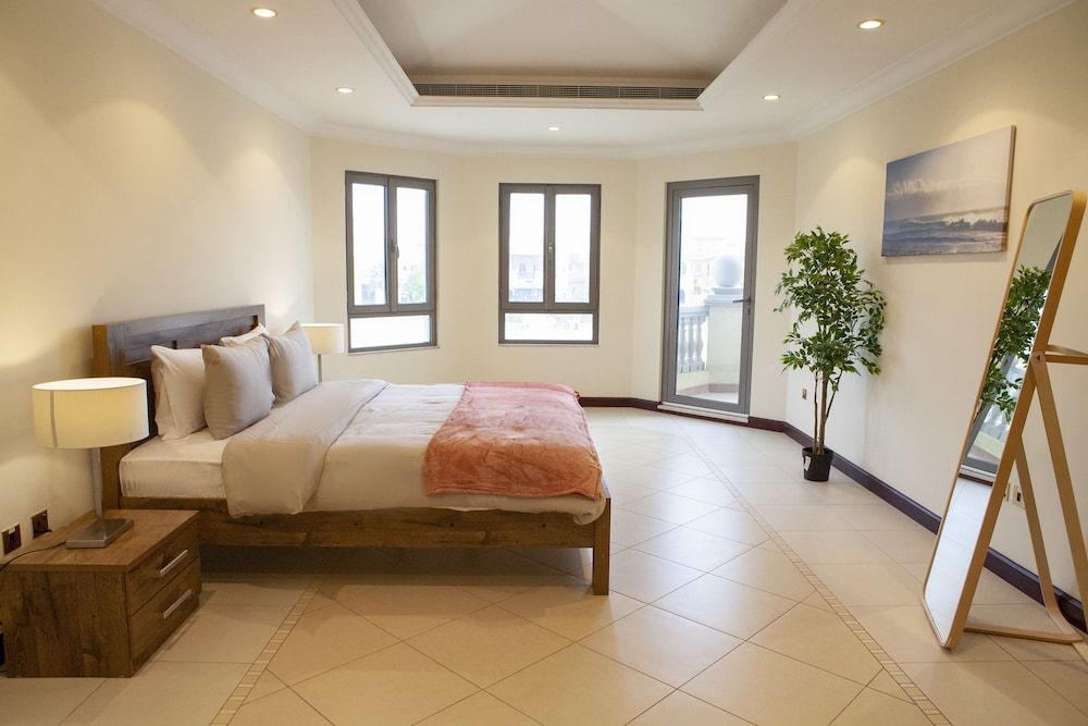 undefined bnbme - 4B-Villa-K3 8