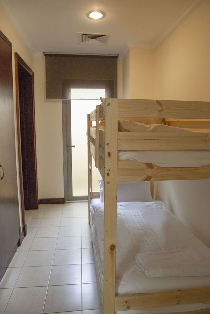 undefined bnbme - 4B-Villa-K3