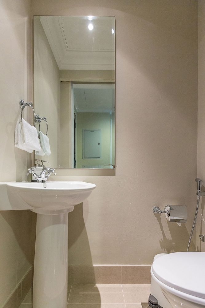 undefined Sanctuary - Ease by Emaar 9