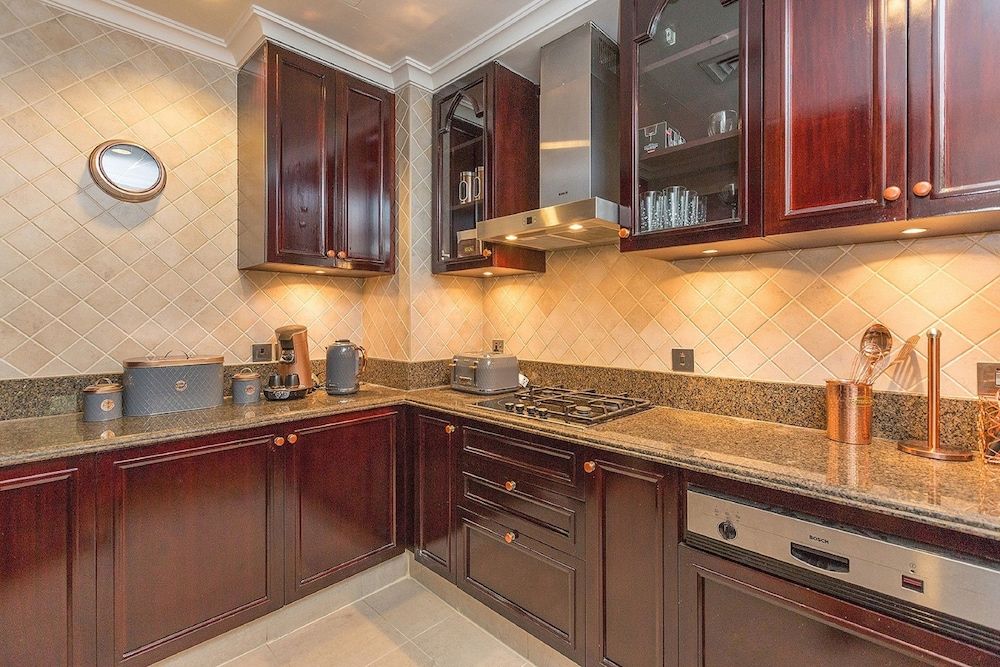 undefined Sanctuary - Ease by Emaar 6