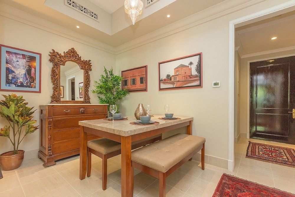 undefined Sanctuary - Ease by Emaar 5