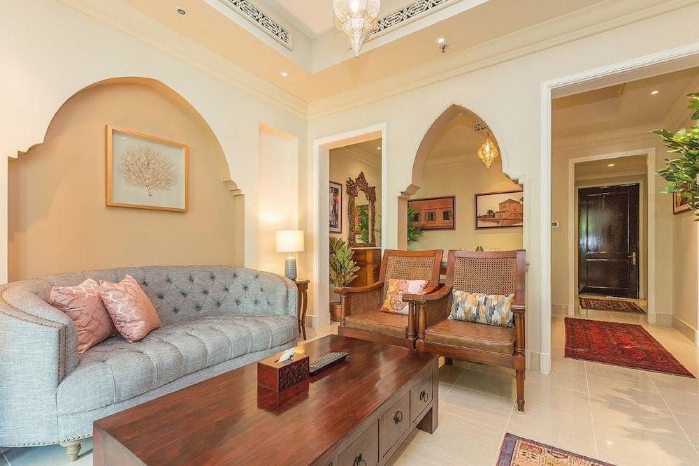 undefined Sanctuary - Ease by Emaar 2