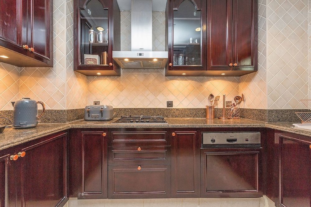 undefined Sanctuary - Ease by Emaar 7