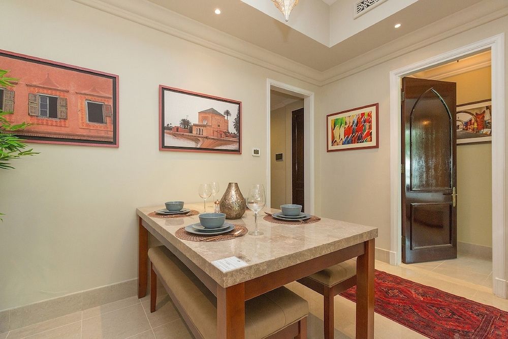 undefined Sanctuary - Ease by Emaar 3