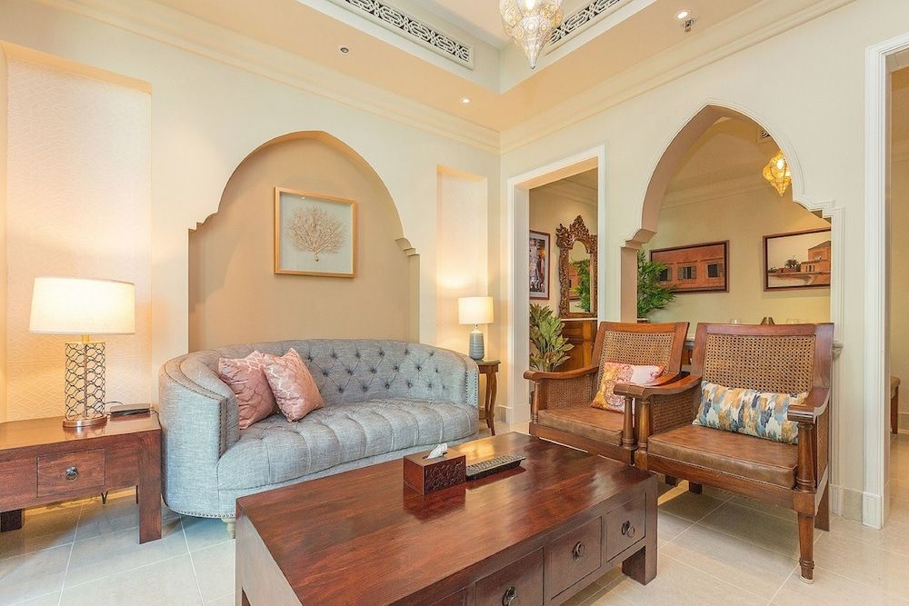 undefined Sanctuary - Ease by Emaar 8