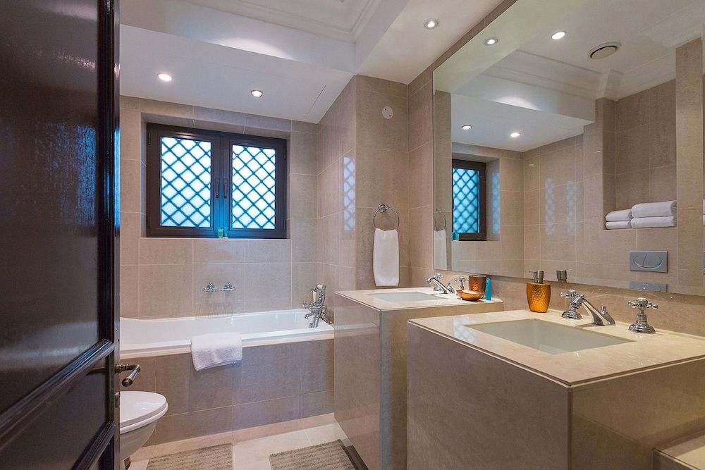 undefined Sanctuary - Ease by Emaar 10