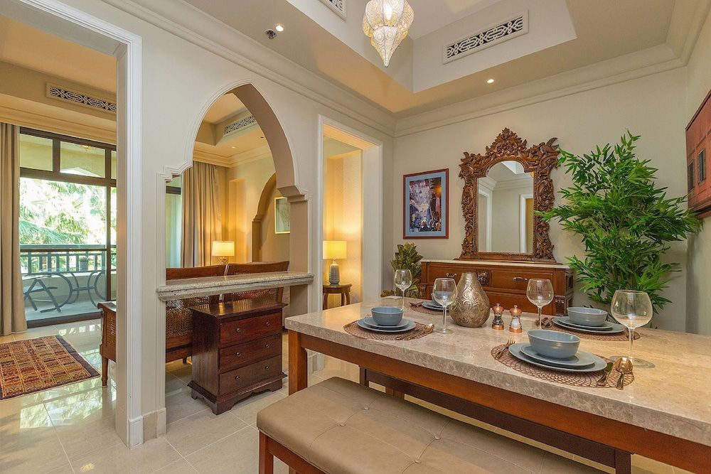 undefined Sanctuary - Ease by Emaar 4