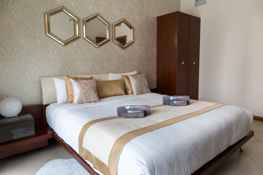 undefined Hi Guests Vacation Homes - Diamond 4 6