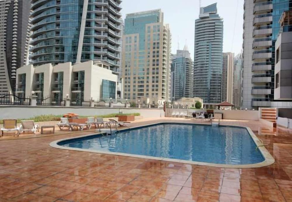 undefined Hi Guests Vacation Homes - Diamond 4 3