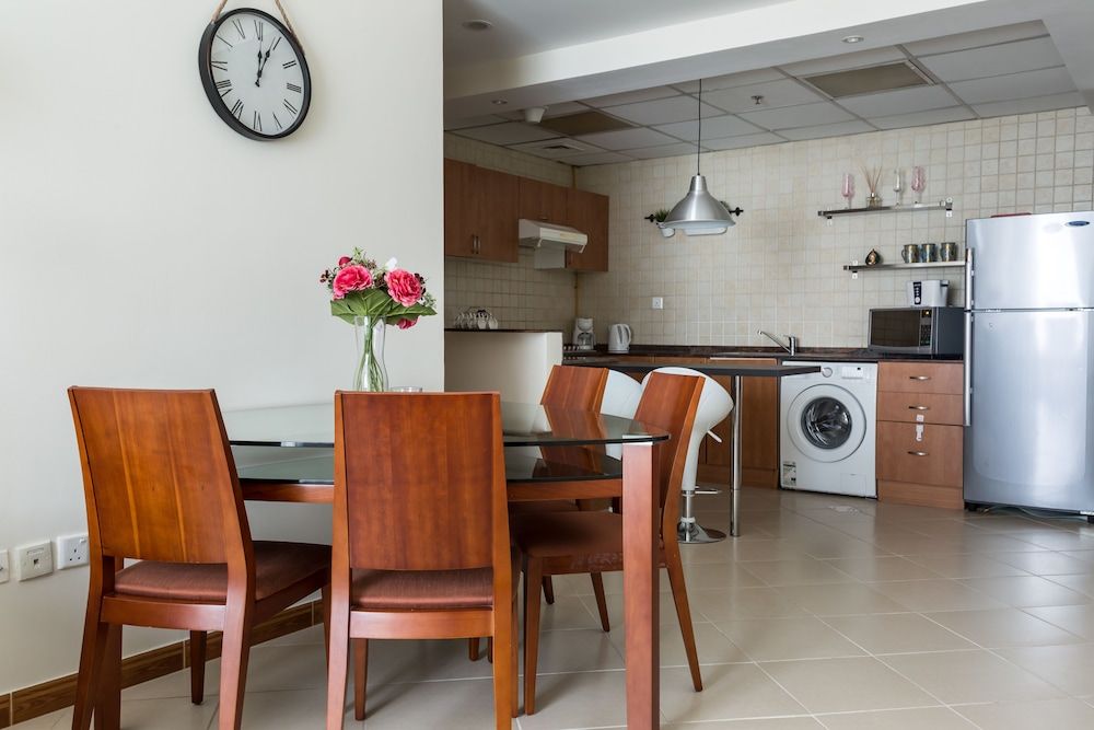 undefined Hi Guests Vacation Homes - Diamond 4 9