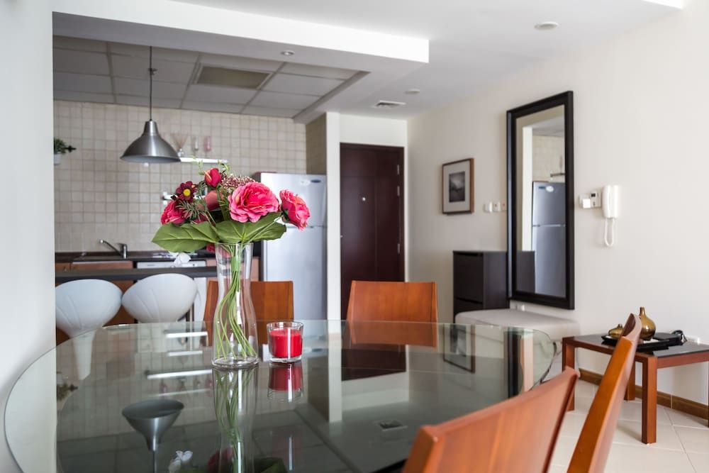 undefined Hi Guests Vacation Homes - Diamond 4 8