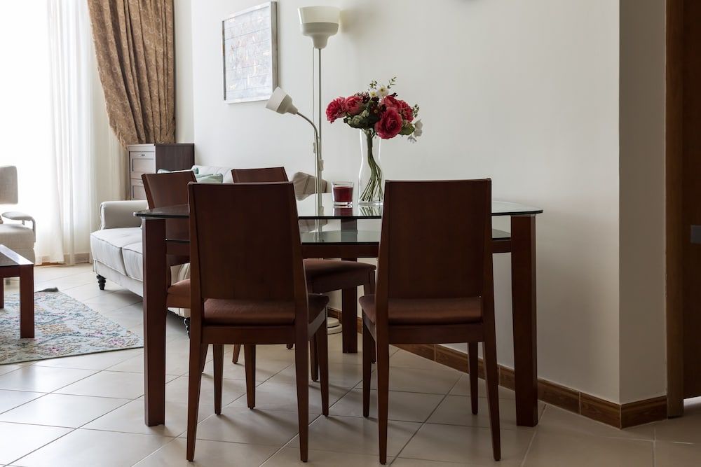 undefined Hi Guests Vacation Homes - Diamond 4 7