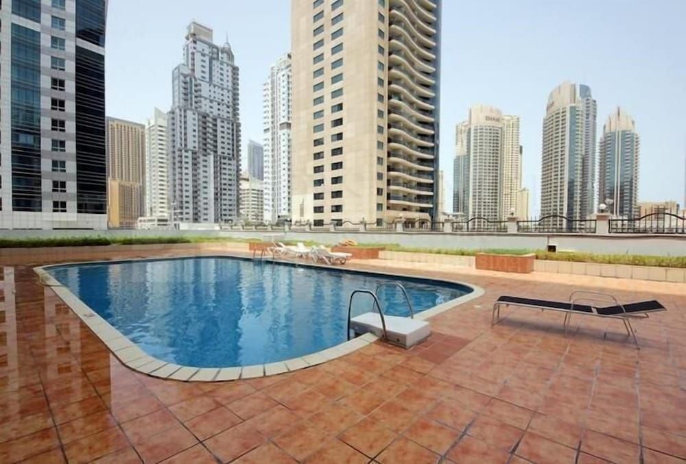 undefined Hi Guests Vacation Homes - Diamond 4 4