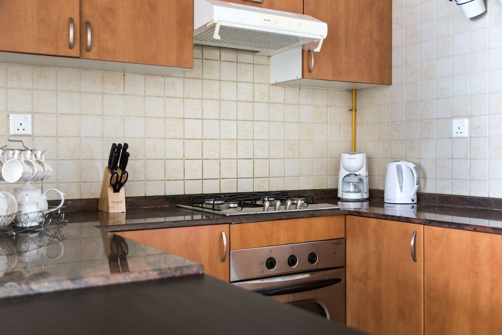 undefined Hi Guests Vacation Homes - Diamond 4 10