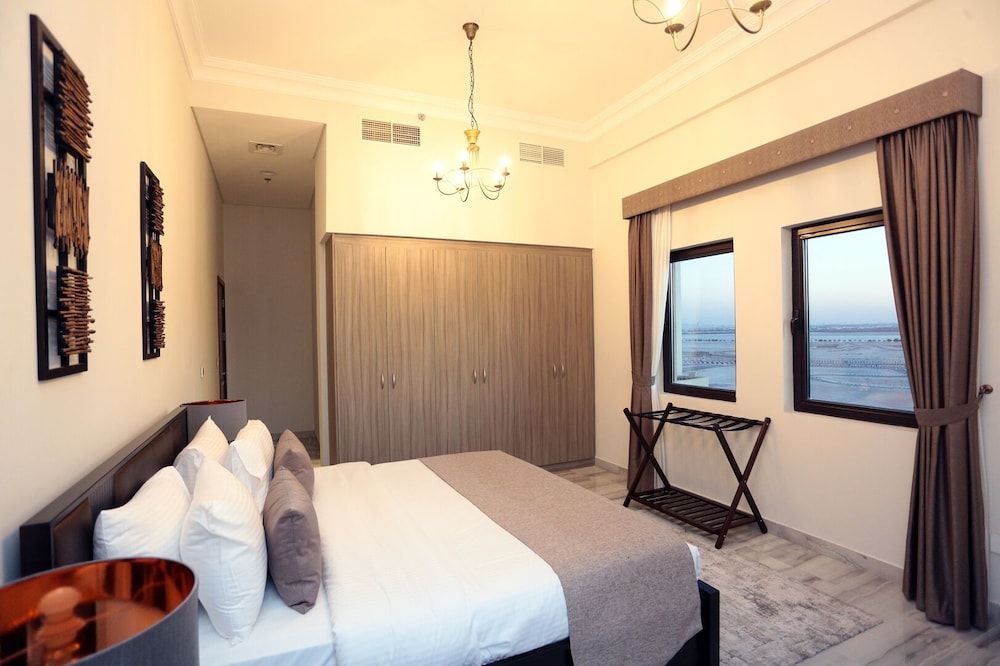 undefined Marbella Holiday Homes 10