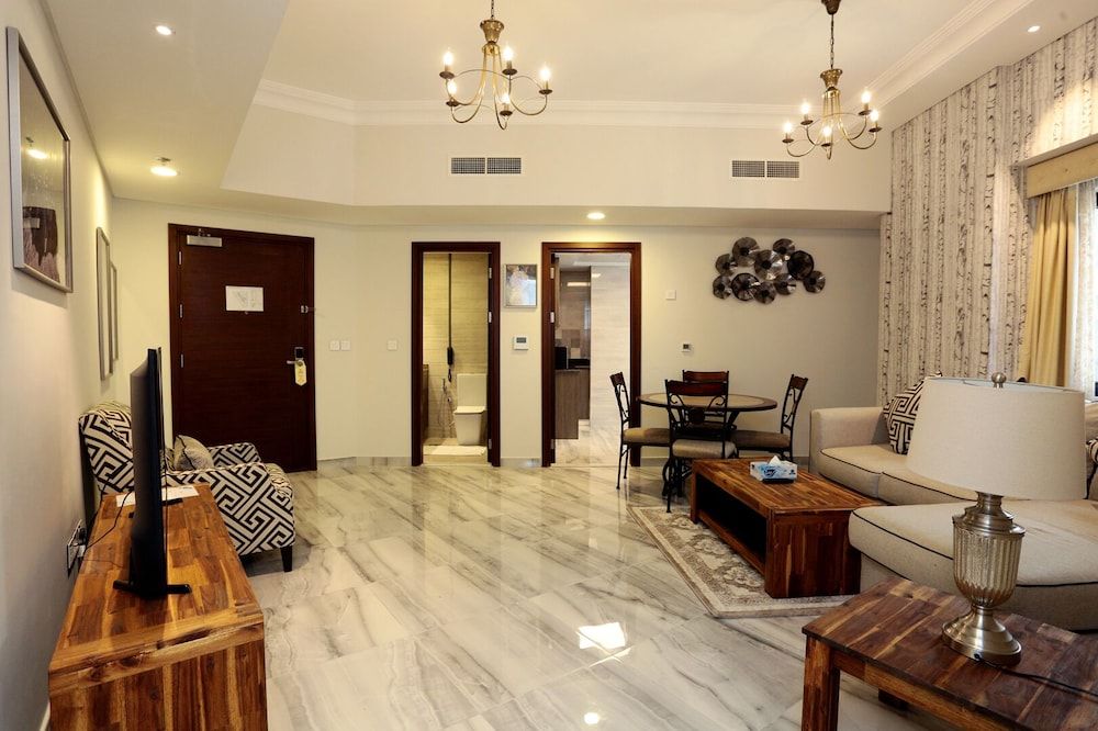 undefined Marbella Holiday Homes 2