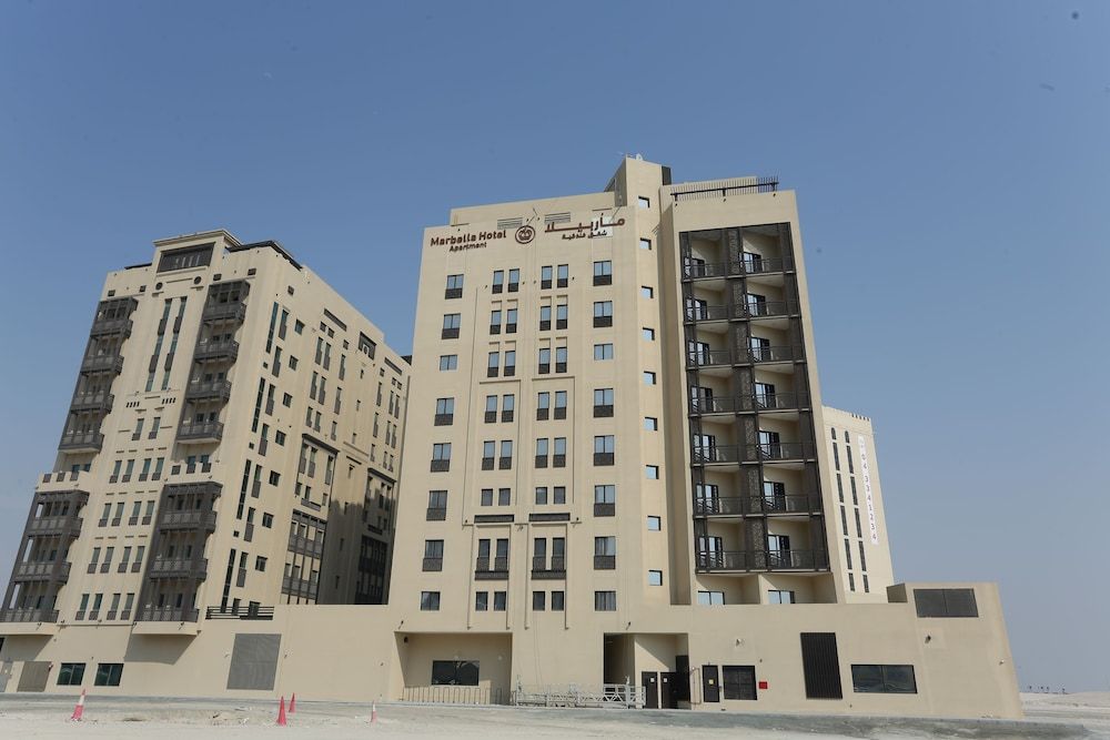 undefined Marbella Holiday Homes 6