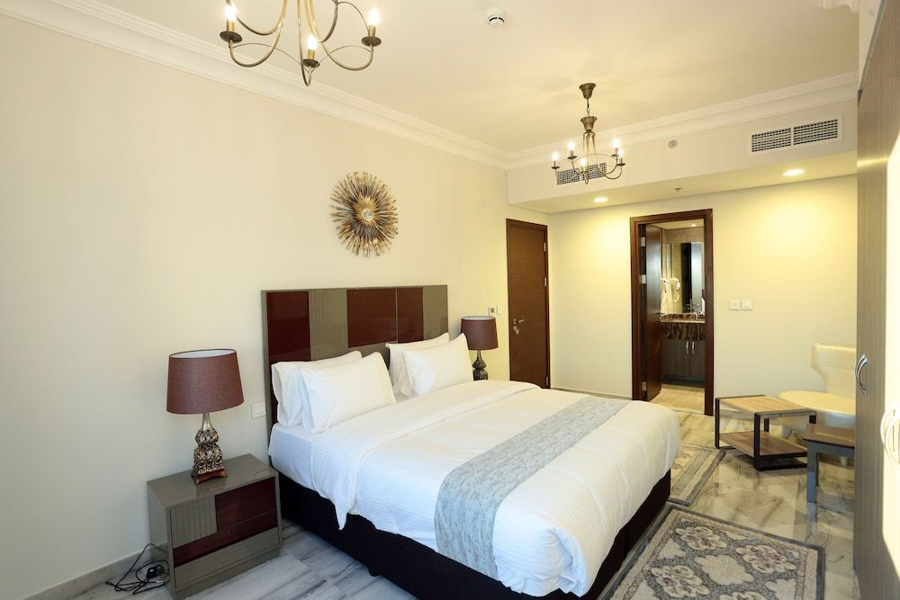 undefined Marbella Holiday Homes 9