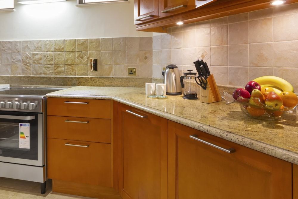 Bespoke Residences-Luxury Frond A Villas Luxury Villa, Multiple Beds, Non Smoking, Beach View 8