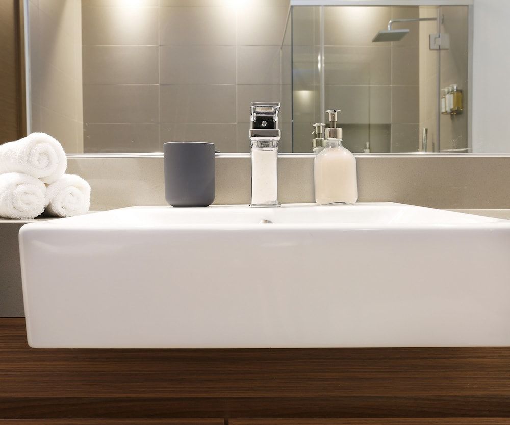 Nasma Luxury Stays - City Walk Deluxe Apartment, 2 Bedrooms 26