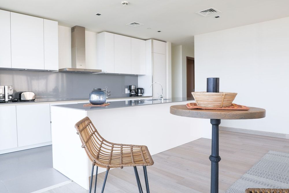 undefined Nasma Luxury Stays - City Walk 3