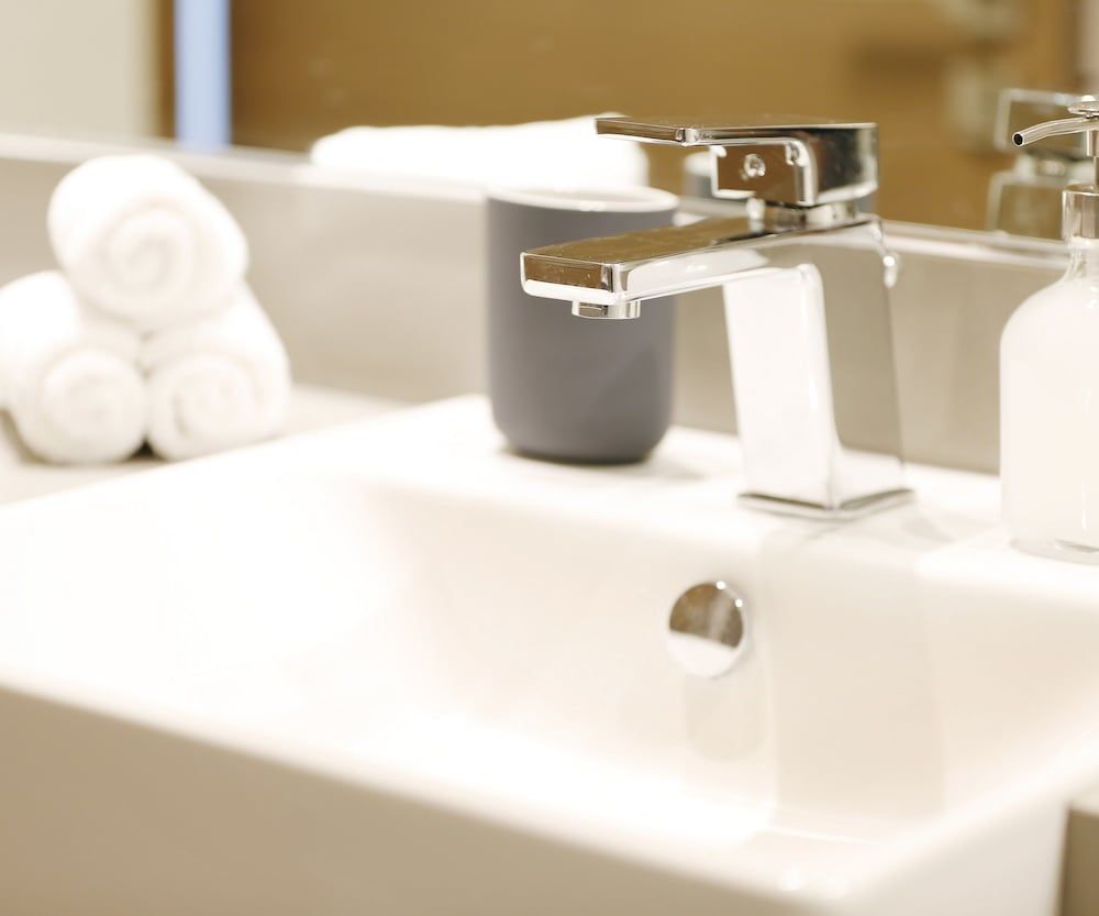 Nasma Luxury Stays - City Walk Deluxe Apartment, 2 Bedrooms 27