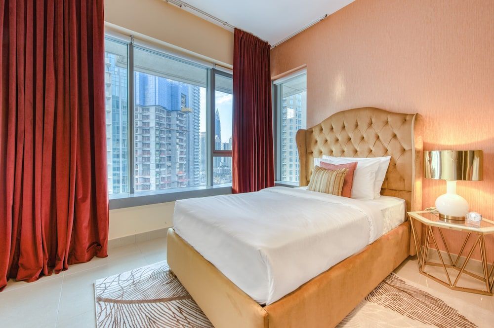 undefined BellaVista Apartment - 29 Boulevard 5