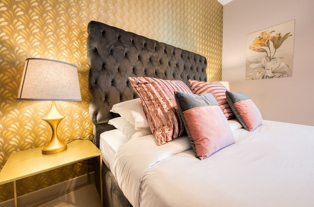 undefined BellaVista Apartment - 29 Boulevard 8