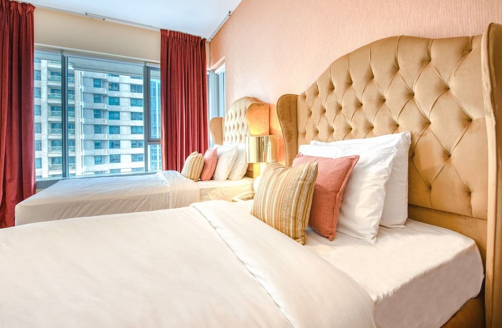 undefined BellaVista Apartment - 29 Boulevard 6