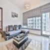 hotel_images