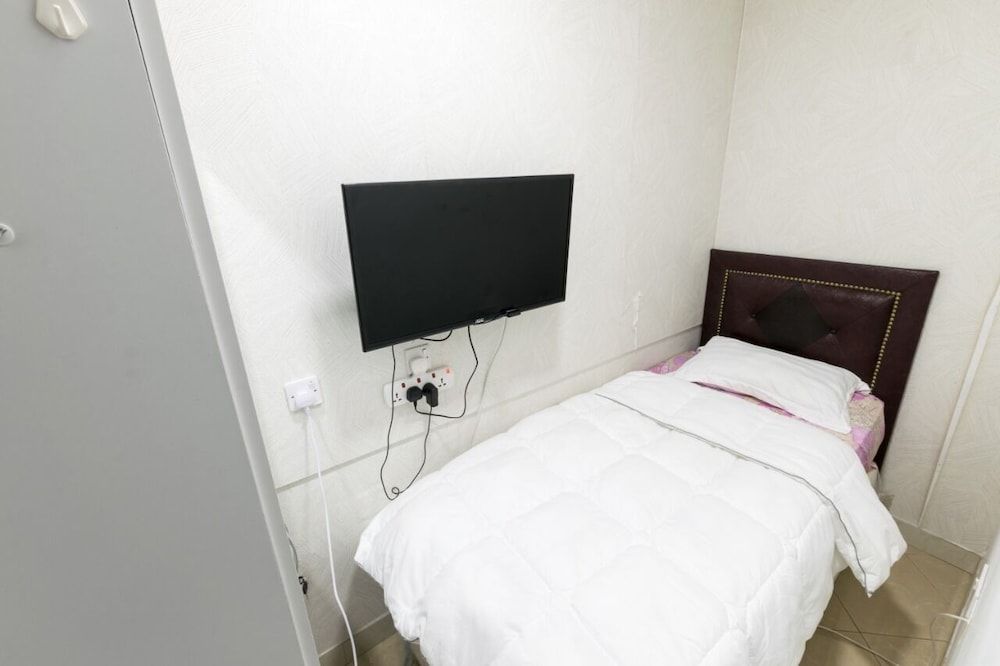 undefined Marina Crown Tower 5