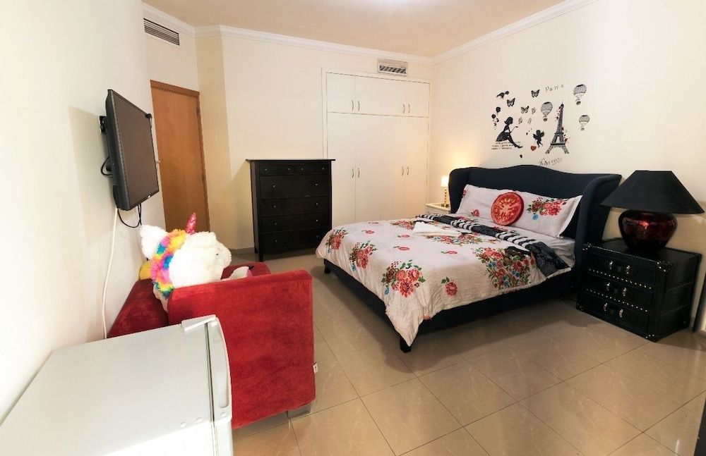 undefined Marina Crown Tower 3