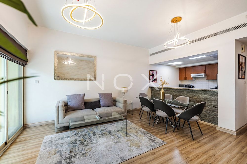 undefined DHH - Al Alka 10