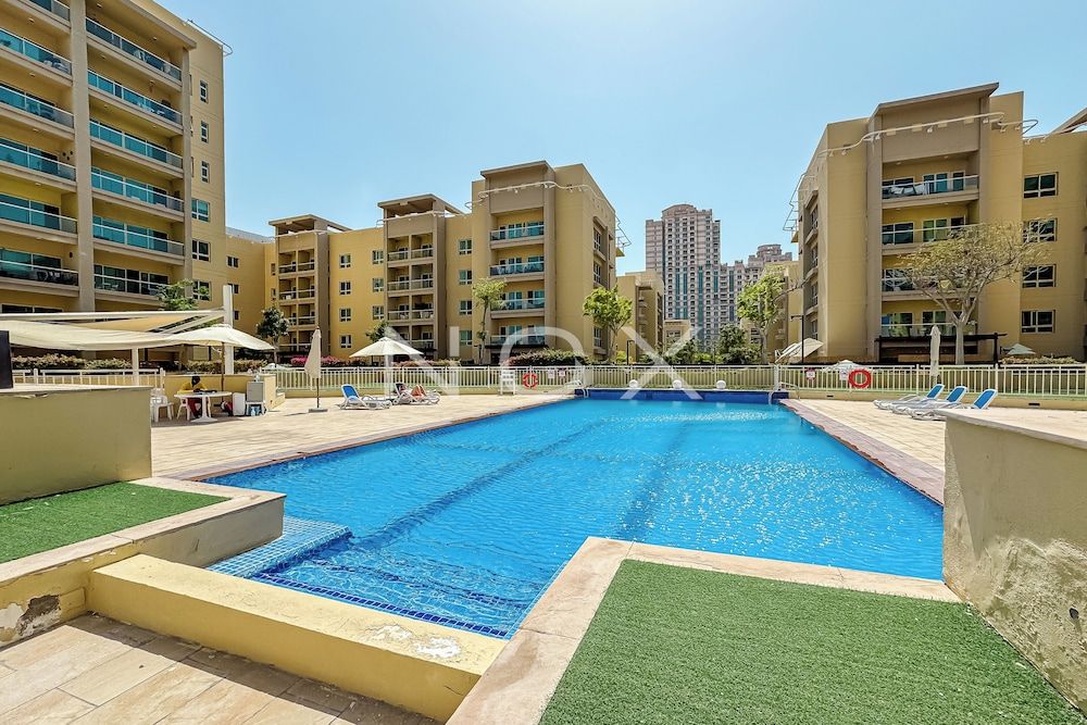 undefined DHH - Al Alka 6