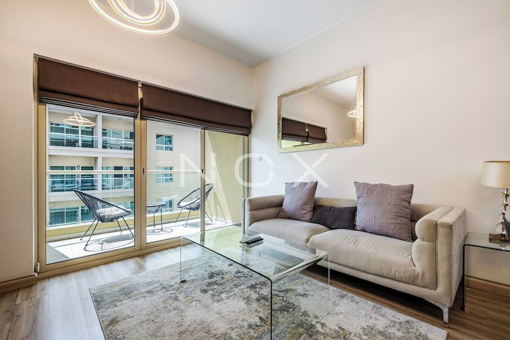 undefined DHH - Al Alka 9