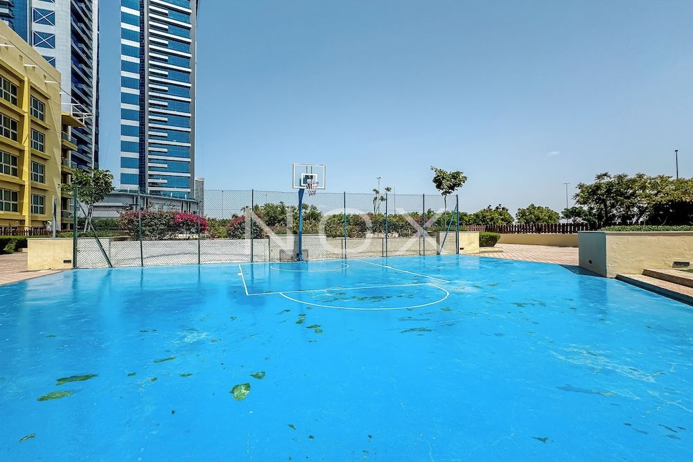 undefined DHH - Al Alka 8