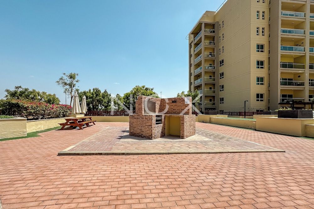 undefined DHH - Al Alka 5