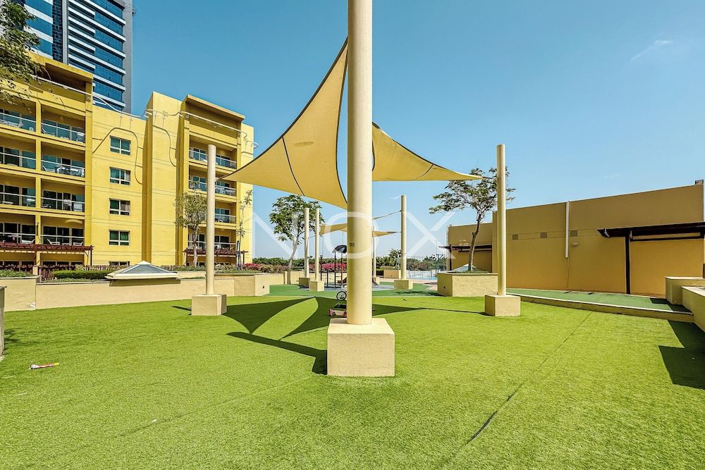 undefined DHH - Al Alka 4