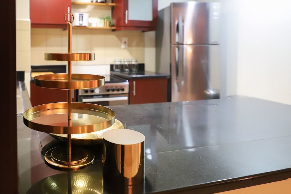 undefined Pelicanstay at JBR walk - Oceanfront 8