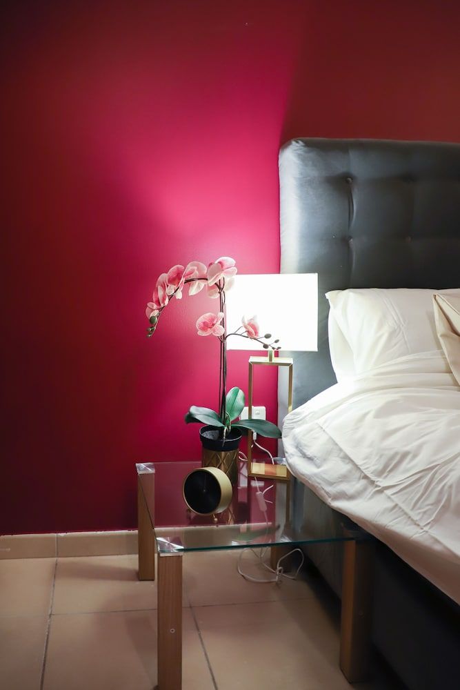 undefined Pelicanstay at JBR walk - Oceanfront 7