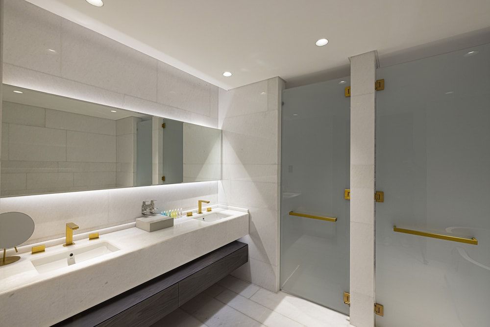 Platinium Holiday Home at Five Residences Palm Jumeirah Dubai