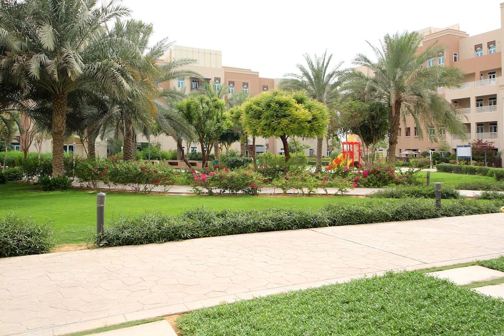 undefined Signature Holiday Home-Masakin Al Furjan 6