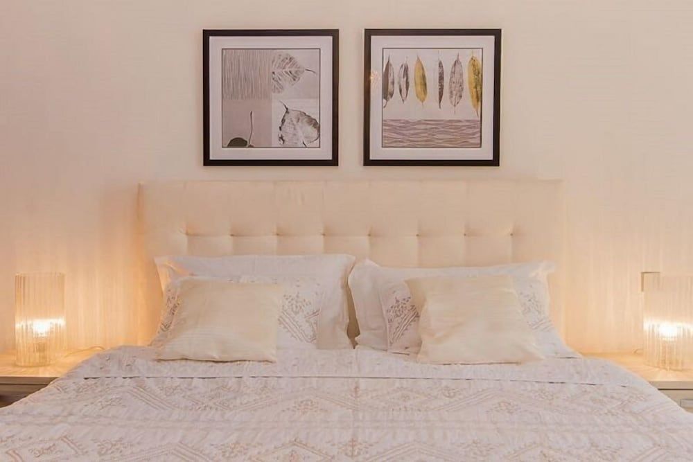 undefined One Perfect Stay - 1BR at Zanzabeel 4 5