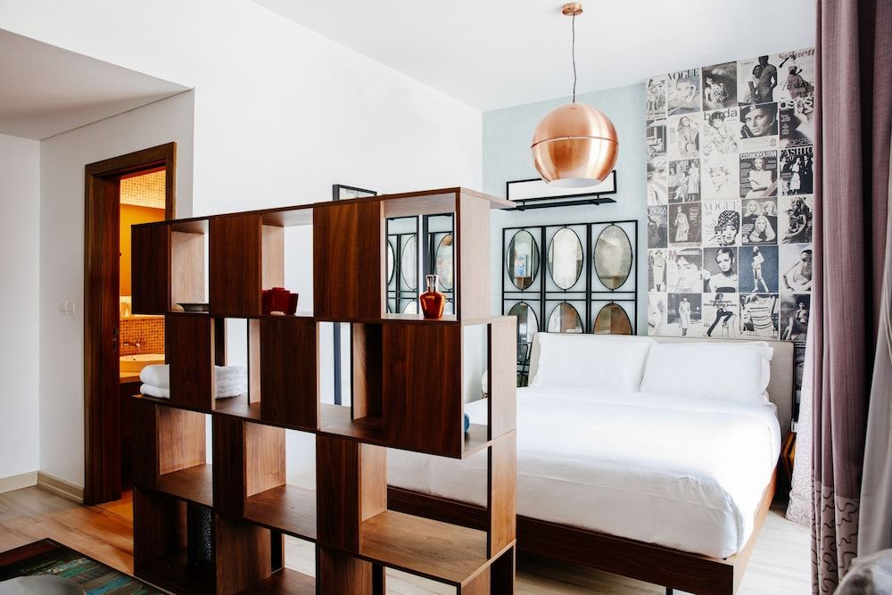 undefined FantaStay Claren Tower 1 6