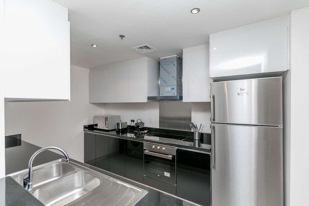 undefined DHH - Damac Heights 6